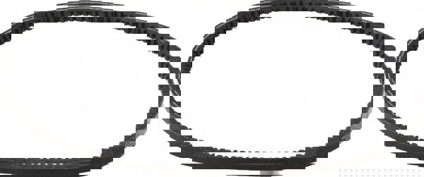 V-Belt: Section 4L, 30